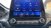 Ford Puma 1.0 EcoBoost 125cv Titanium MHEV