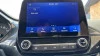 Ford Puma 1.0 EcoBoost 125cv Titanium MHEV