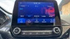 Ford Puma 1.0 EcoBoost 125cv Titanium MHEV
