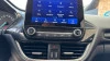 Ford Puma 1.0 EcoBoost 125cv Titanium MHEV