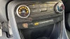 Ford Puma 1.0 EcoBoost 125cv Titanium MHEV