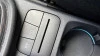 Ford Puma 1.0 EcoBoost 125cv Titanium MHEV