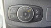 Ford Puma 1.0 EcoBoost 125cv Titanium MHEV