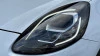 Ford Puma 1.0 EcoBoost 125cv Titanium MHEV