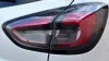 Ford Puma 1.0 EcoBoost 125cv Titanium MHEV