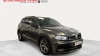 Volkswagen Tiguan R-Line 1.4 TSI (125CV)