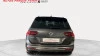 Volkswagen Tiguan R-Line 1.4 TSI (125CV)