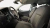 Volkswagen Tiguan R-Line 1.4 TSI (125CV)