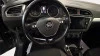 Volkswagen Tiguan R-Line 1.4 TSI (125CV)