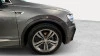 Volkswagen Tiguan R-Line 1.4 TSI (125CV)