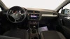 Volkswagen Tiguan R-Line 1.4 TSI (125CV)