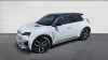 Renault 5 E-Tech Techno 90kW (120CV) Autonomía Urbana