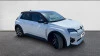 Renault 5 E-Tech Techno 90kW (120CV) Autonomía Urbana