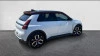 Renault 5 E-Tech Techno 90kW (120CV) Autonomía Urbana