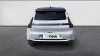 Renault 5 E-Tech Techno 90kW (120CV) Autonomía Urbana