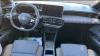 Renault 5 E-Tech Techno 90kW (120CV) Autonomía Urbana