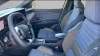Renault 5 E-Tech Techno 90kW (120CV) Autonomía Urbana