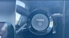 Renault 5 E-Tech Techno 90kW (120CV) Autonomía Urbana