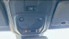 Renault 5 E-Tech Techno 90kW (120CV) Autonomía Urbana