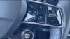 Renault 5 E-Tech Techno 90kW (120CV) Autonomía Urbana