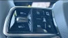 Renault 5 E-Tech Techno 90kW (120CV) Autonomía Urbana