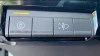 Renault 5 E-Tech Techno 90kW (120CV) Autonomía Urbana