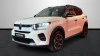 Citroën C3 Turbo 100 Max
