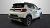 Citroën C3 Turbo 100 Max