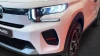 Citroën C3 Turbo 100 Max