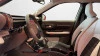 Citroën C3 Turbo 100 Max