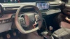 Citroën C3 Turbo 100 Max