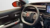 Citroën C3 Turbo 100 Max