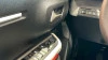 Citroën C3 Turbo 100 Max
