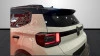 Citroën C3 Turbo 100 Max