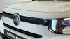 Citroën C3 Turbo 100 Max