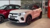 Citroën C3 Turbo 100 Max