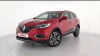 Renault Kadjar Limited Blue dCi 85kW (115CV) EDC