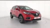 Renault Kadjar Limited Blue dCi 85kW (115CV) EDC