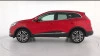 Renault Kadjar Limited Blue dCi 85kW (115CV) EDC