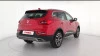 Renault Kadjar Limited Blue dCi 85kW (115CV) EDC