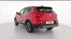 Renault Kadjar Limited Blue dCi 85kW (115CV) EDC