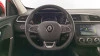 Renault Kadjar Limited Blue dCi 85kW (115CV) EDC