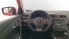 Renault Kadjar Limited Blue dCi 85kW (115CV) EDC
