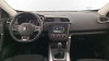 Renault Kadjar Limited Blue dCi 85kW (115CV) EDC