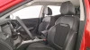 Renault Kadjar Limited Blue dCi 85kW (115CV) EDC