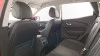 Renault Kadjar Limited Blue dCi 85kW (115CV) EDC
