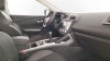 Renault Kadjar Limited Blue dCi 85kW (115CV) EDC