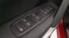Renault Kadjar Limited Blue dCi 85kW (115CV) EDC