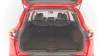 Renault Kadjar Limited Blue dCi 85kW (115CV) EDC