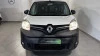 Renault Kangoo 1.5 BLUE FURGON L1 LIFE